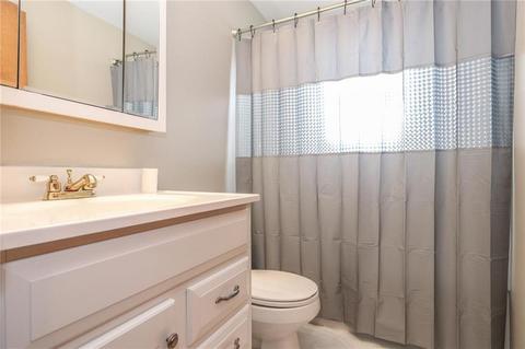 1021 Torrence, Springfield, OH 45503 photo 15
