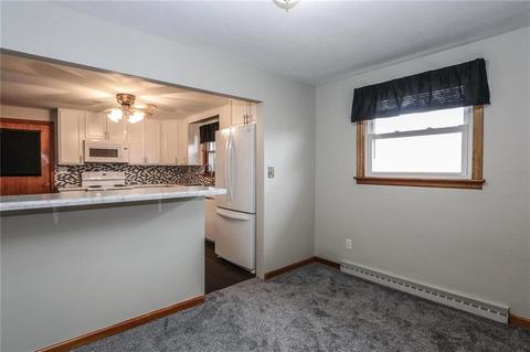 1021 Torrence, Springfield, OH 45503 photo 4