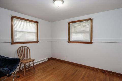1021 Torrence, Springfield, OH 45503 photo 11