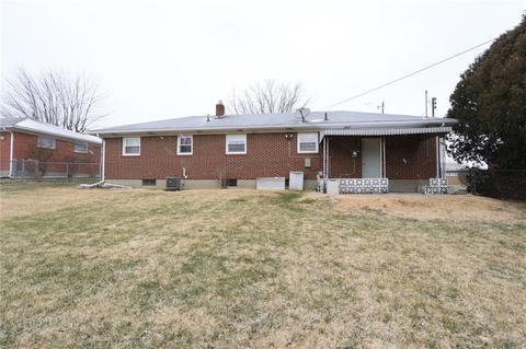 1021 Torrence, Springfield, OH 45503 photo 17