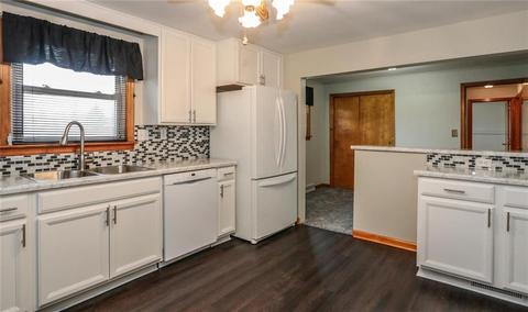 1021 Torrence, Springfield, OH 45503 photo 8