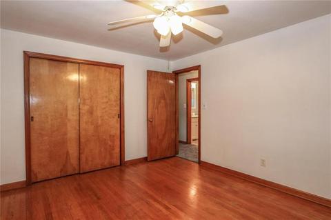 1021 Torrence, Springfield, OH 45503 photo 10
