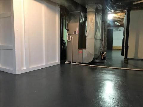1021 Torrence, Springfield, OH 45503 photo 20