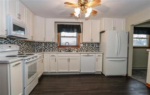 1021 Torrence, Springfield, OH 45503 photo 6