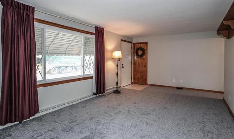 1021 Torrence, Springfield, OH 45503 photo 3