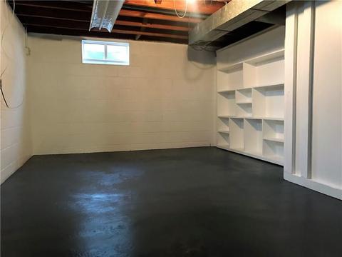 1021 Torrence, Springfield, OH 45503 photo 19