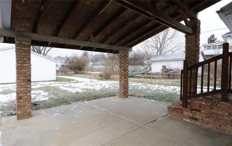 221 Bellevue, Springfield, OH 45503 photo 19