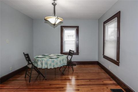 221 Bellevue, Springfield, OH 45503 photo 5
