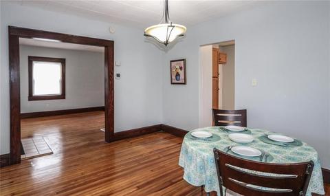 221 Bellevue, Springfield, OH 45503 photo 6