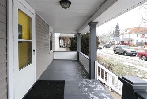 221 Bellevue, Springfield, OH 45503 photo 18
