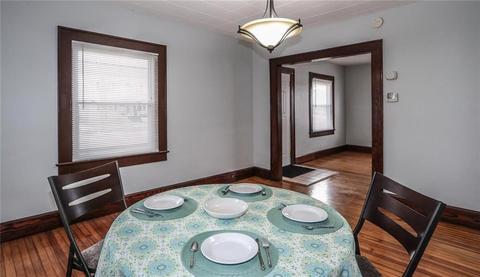 221 Bellevue, Springfield, OH 45503 photo 7