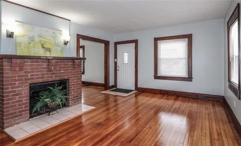 221 Bellevue, Springfield, OH 45503 photo 3