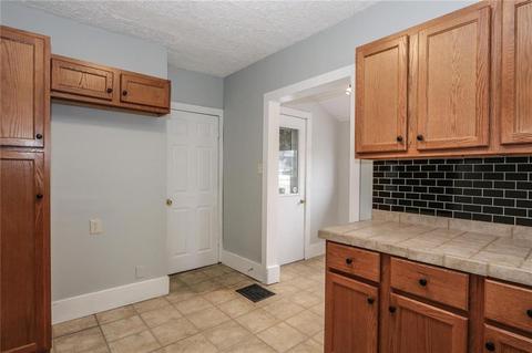 221 Bellevue, Springfield, OH 45503 photo 9