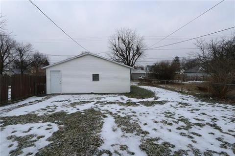 221 Bellevue, Springfield, OH 45503 photo 20