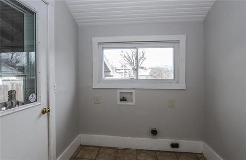 221 Bellevue, Springfield, OH 45503 photo 17