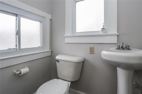 221 Bellevue, Springfield, OH 45503 photo 15