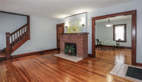 221 Bellevue, Springfield, OH 45503 photo 4