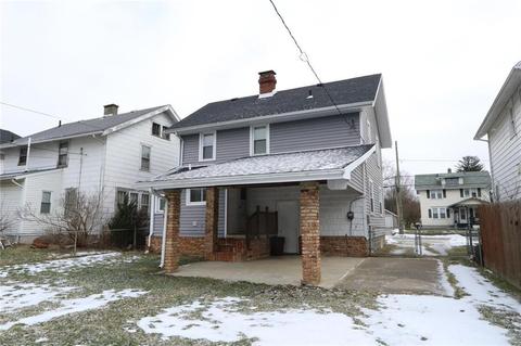 221 Bellevue, Springfield, OH 45503 photo 21