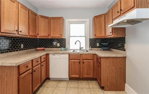 221 Bellevue, Springfield, OH 45503 photo 8