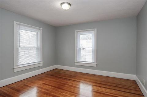 221 Bellevue, Springfield, OH 45503 photo 14