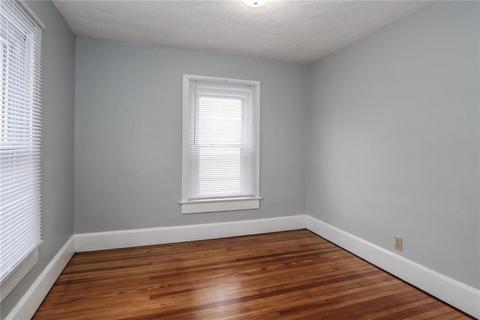 221 Bellevue, Springfield, OH 45503 photo 13