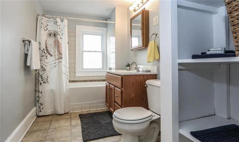 221 Bellevue, Springfield, OH 45503 photo 16