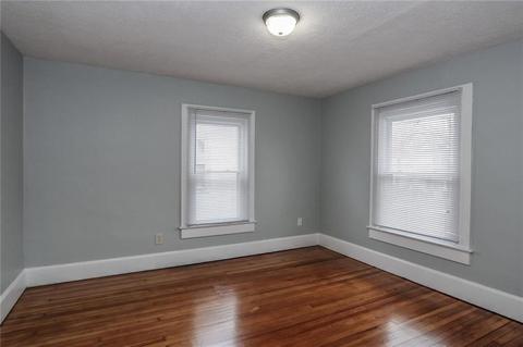 221 Bellevue, Springfield, OH 45503 photo 11