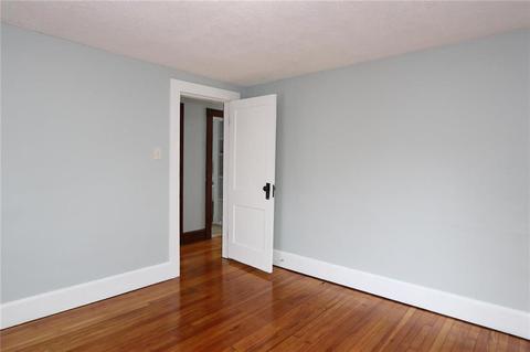 221 Bellevue, Springfield, OH 45503 photo 12
