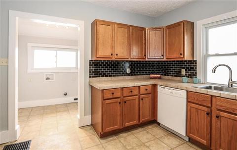 221 Bellevue, Springfield, OH 45503 photo 10
