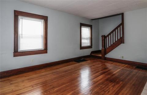 221 Bellevue, Springfield, OH 45503 photo 2