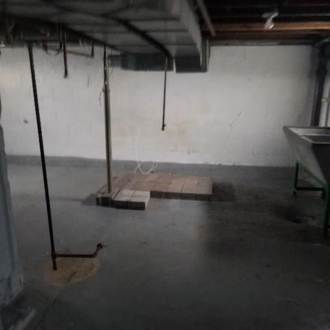 1225 Burt, Springfield, OH 45505 photo 6