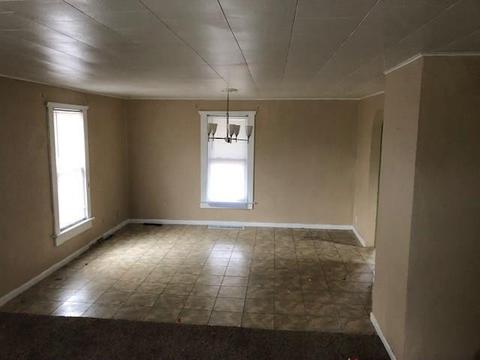 1225 Burt, Springfield, OH 45505 photo 4