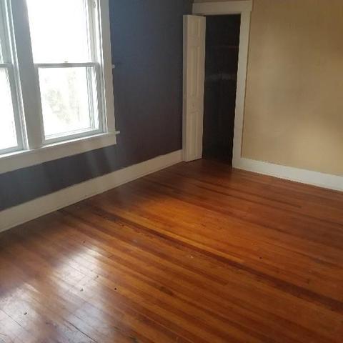 1225 Burt, Springfield, OH 45505 photo 8