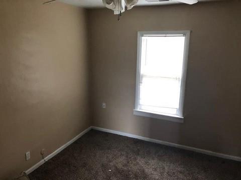 1225 Burt, Springfield, OH 45505 photo 5