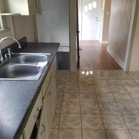 1225 Burt, Springfield, OH 45505 photo 10