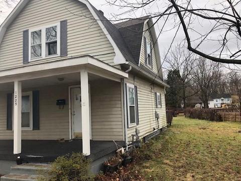 1225 Burt, Springfield, OH 45505 photo 3