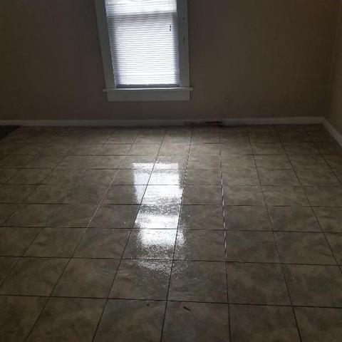 1225 Burt, Springfield, OH 45505 photo 7