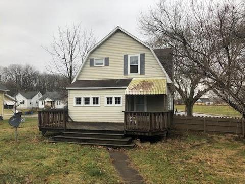 1225 Burt, Springfield, OH 45505 photo 2