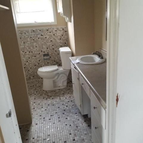 1225 Burt, Springfield, OH 45505 photo 9