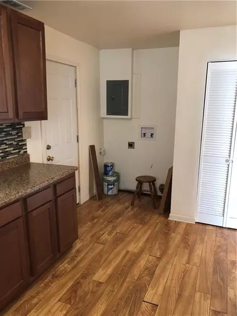 1734 Tibbetts Ave, Springfield, OH 45505 photo 5