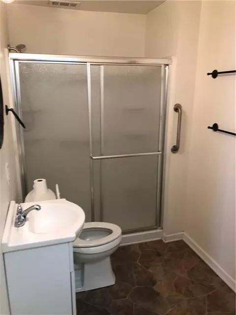 1734 Tibbetts Ave, Springfield, OH 45505 photo 6