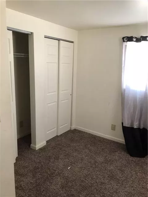 1734 Tibbetts Ave, Springfield, OH 45505 photo 8