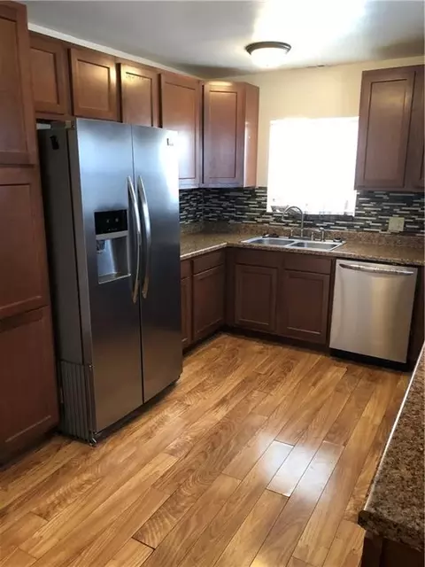 1734 Tibbetts Ave, Springfield, OH 45505 photo 4