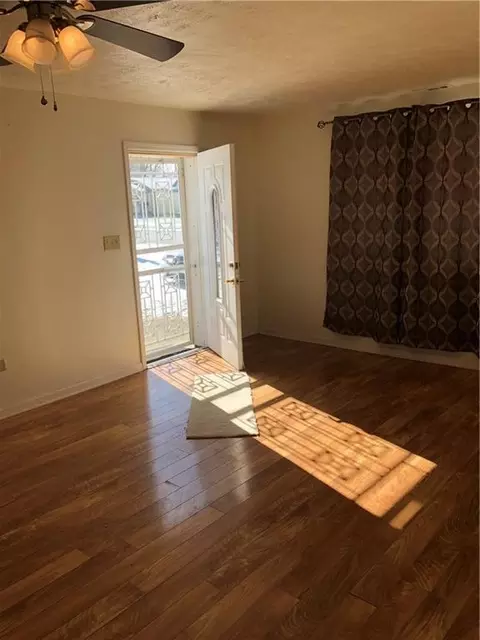 1734 Tibbetts Ave, Springfield, OH 45505 photo 3