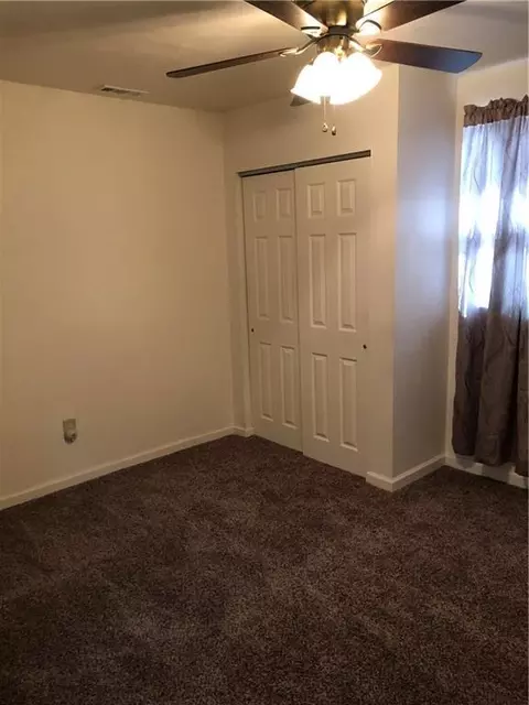 1734 Tibbetts Ave, Springfield, OH 45505 photo 7