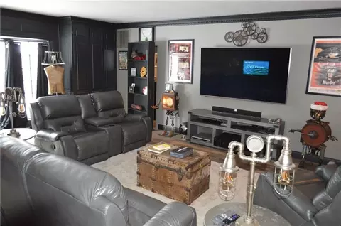 2101 Harshman, Springfield, OH 45504 photo 9