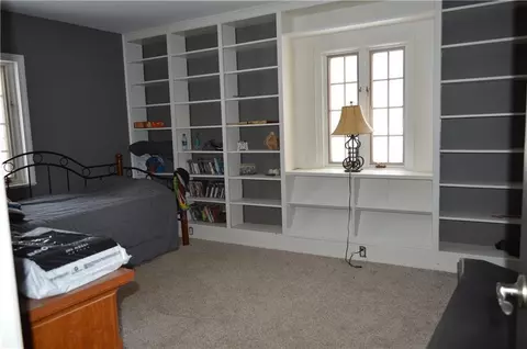 2101 Harshman, Springfield, OH 45504 photo 13