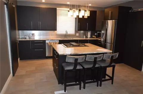 2101 Harshman, Springfield, OH 45504 photo 6