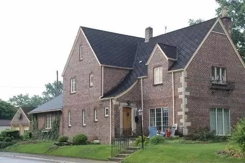 2101 Harshman, Springfield, OH 45504 photo 1