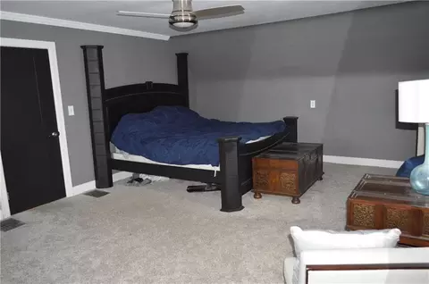 2101 Harshman, Springfield, OH 45504 photo 11